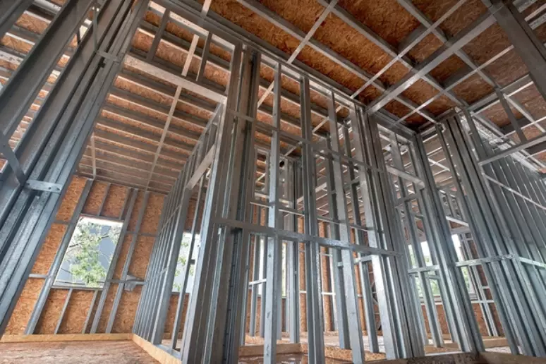 framing services in Massachusetts