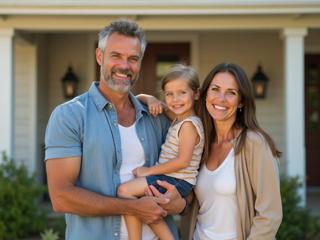 home improvement contractors in Massachusetts