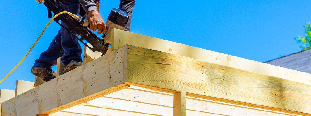 framing services in Massachusetts